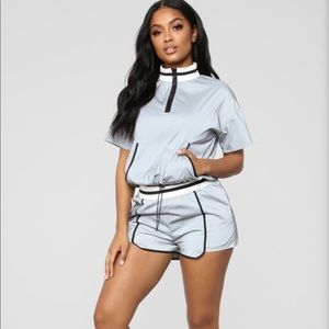 ✨ Joke's On You Lounge Set ✨